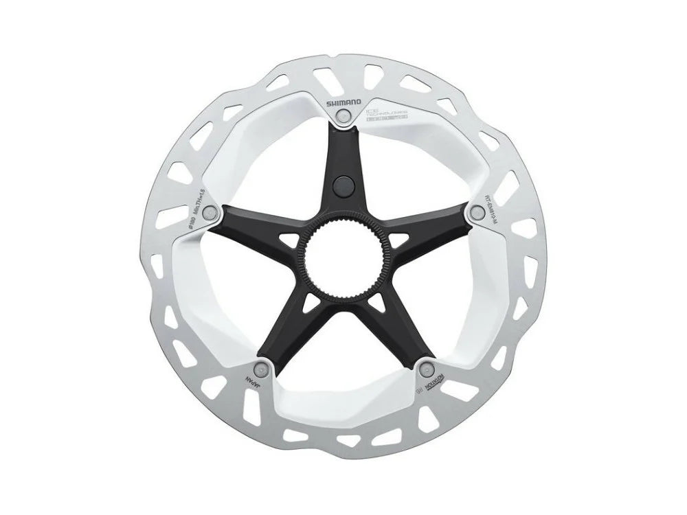 Shimano XTR N04C Metal Pad Disk Fren Balatası IBPN04CMFA