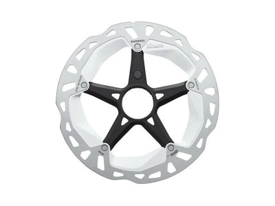 Shimano XTR N04C Metal Pad Disk Fren Balatası IBPN04CMFA