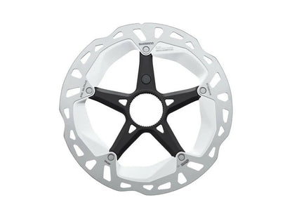 Shimano XTR N04C Metal Pad Disk Fren Balatası IBPN04CMFA