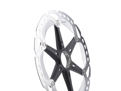 Shimano XTR N04C Metal Pad Disk Fren Balatası IBPN04CMFA
