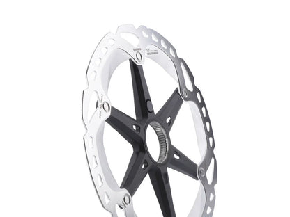Shimano XTR N04C Metal Pad Disk Fren Balatası IBPN04CMFA