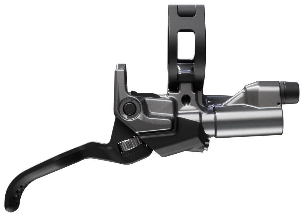 Shimano XTR Ön Disk Fren Seti BL-M9220 / BR-M9220 Sol Yeni Model IM92201JLFPSA100