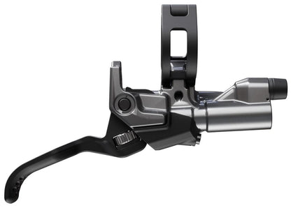 Shimano XTR Ön Disk Fren Seti BL-M9220 / BR-M9220 Sol Yeni Model IM92201JLFPSA100