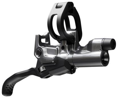 Shimano XTR Ön Disk Fren Seti BL-M9220 / BR-M9220 Sol Yeni Model IM92201JLFPSA100