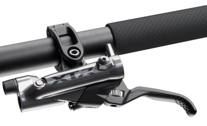 Shimano XTR Ön Disk Fren Seti BL-M9220 / BR-M9220 Sol Yeni Model IM92201JLFPSA100