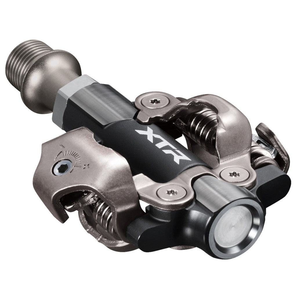 Shimano XTR PD-M9200 SPD Pedal IPDM9200S1