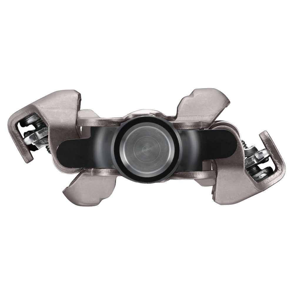 Shimano XTR PD-M9200 SPD Pedal IPDM9200S1