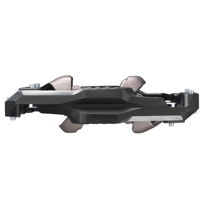 Shimano XTR SPD Dağ Bisikleti Pedalı PD-M9220 IPDM9220