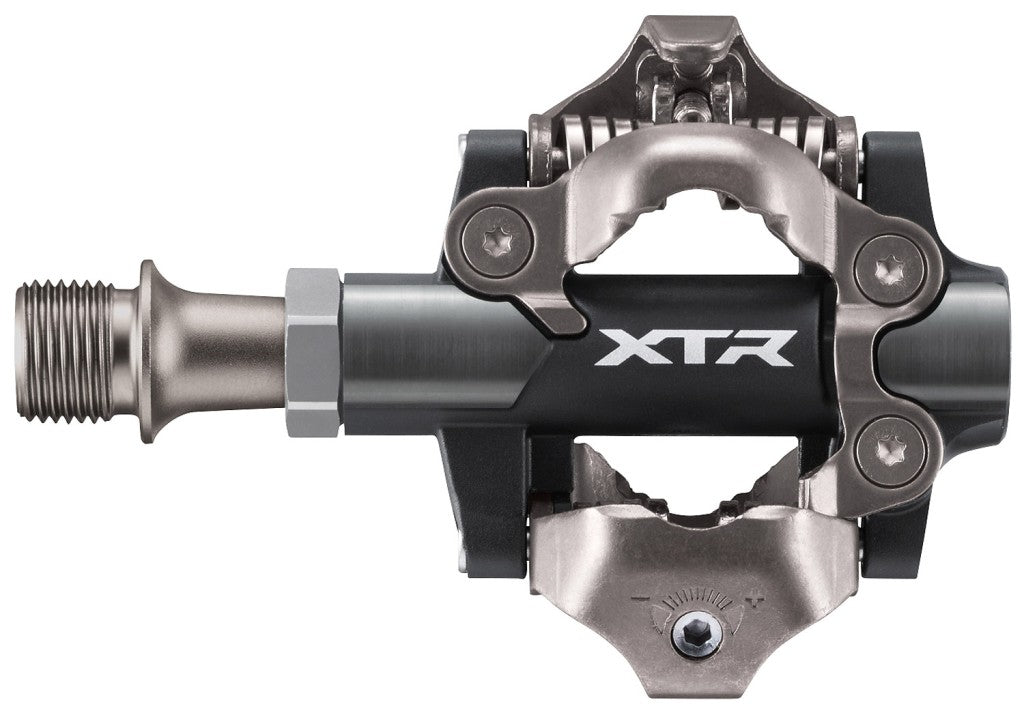 Shimano XTR Spd Pedal PD-M9200 IPDM9200 – Uğur Bisiklet