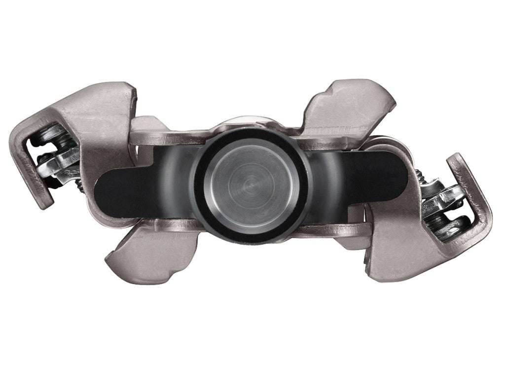 Shimano XTR Spd Pedal PD-M9200 IPDM9200