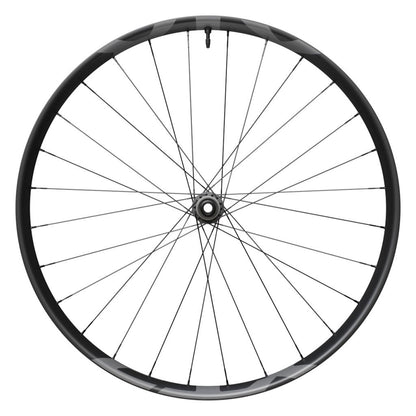 Shimano XTR WH-M9220-B Tubeless Jant Seti 29" | Carbon | Clincher | Centerlock - 15x110mm | 12x148mm - Micro Spline EWHM9220LFEREBD9X