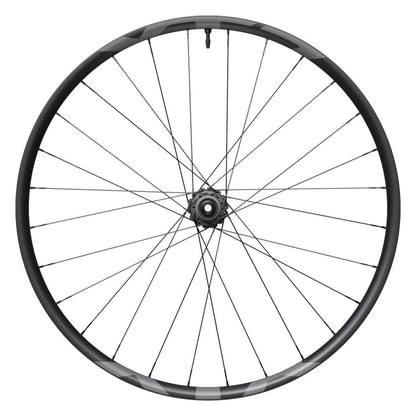 Shimano XTR WH-M9220-B Tubeless Jant Seti 29" | Carbon | Clincher | Centerlock - 15x110mm | 12x148mm - Micro Spline EWHM9220LFEREBD9X