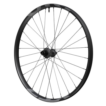 Shimano XTR WH-M9220-B Tubeless Jant Seti 29" | Carbon | Clincher | Centerlock - 15x110mm | 12x148mm - Micro Spline EWHM9220LFEREBD9X