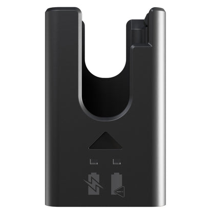 Shimano New Di2 Battery Charger EC-DN100A BT-DN320 Compatible with IECDN100A 