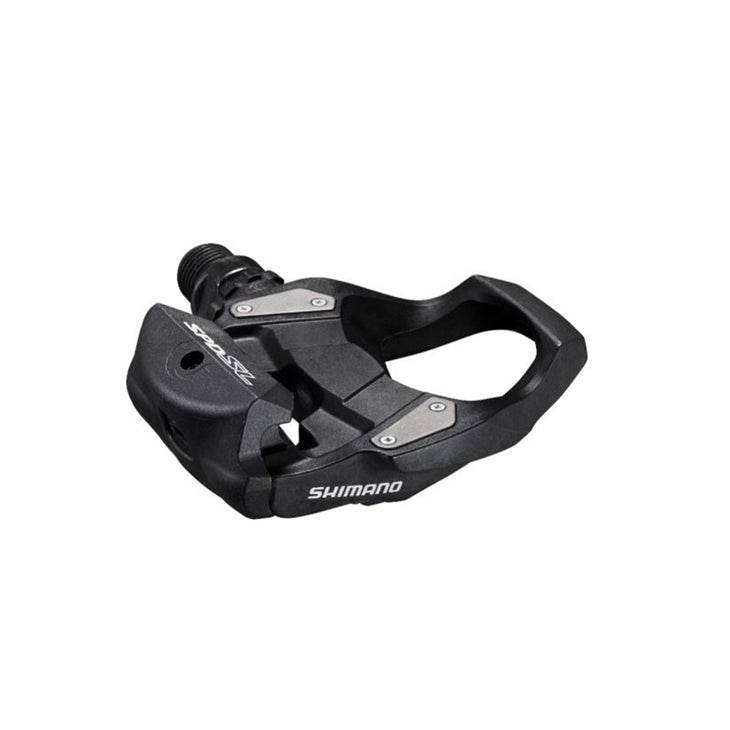 Shimano Yol Bisikleti Kilitli Pedal SPD-SL PD-RS500