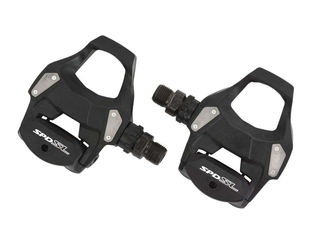 Shimano Yol Bisikleti Kilitli Pedal SPD-SL PD-RS500