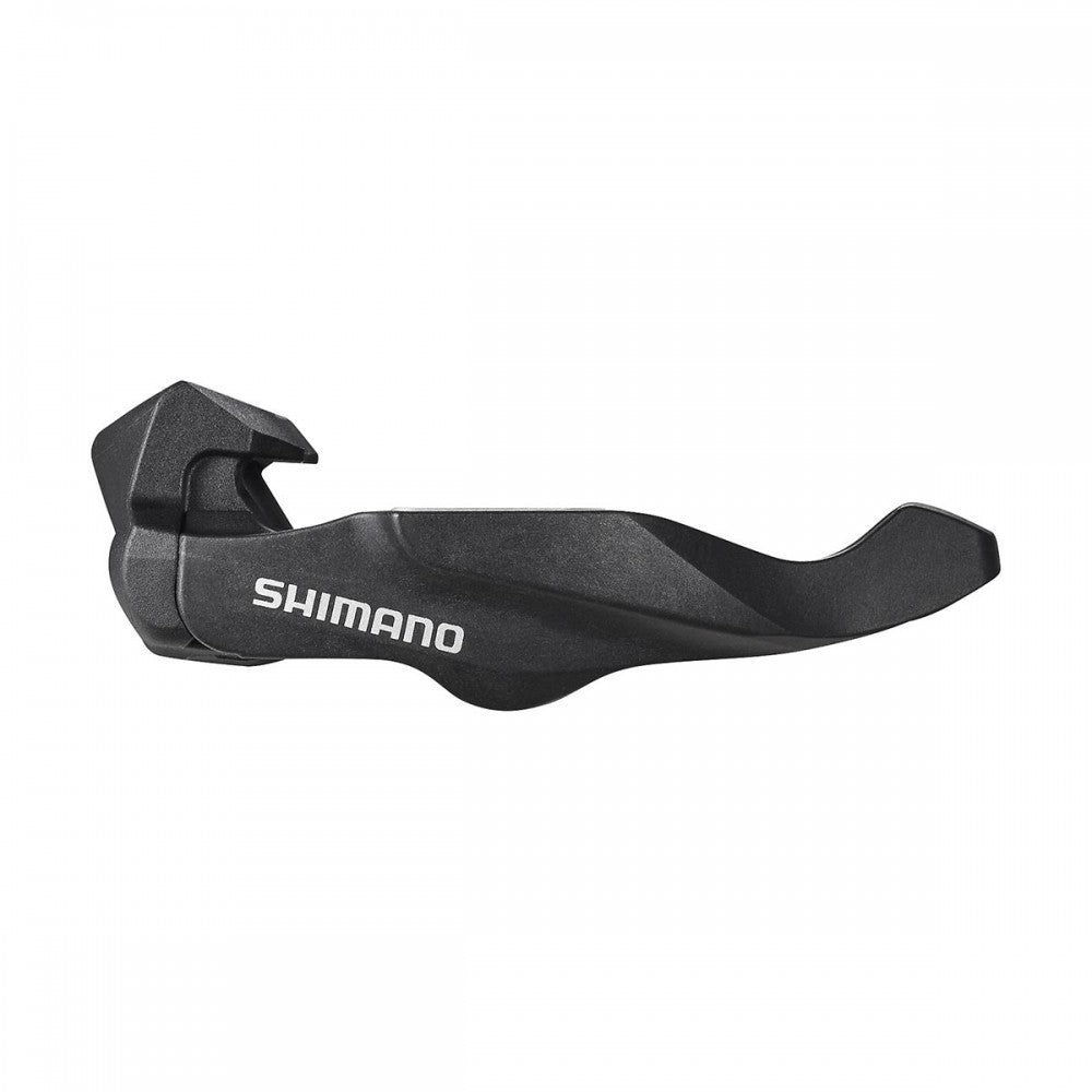 Shimano Yol Bisikleti Kilitli Pedal SPD-SL PD-RS500