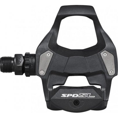 Shimano Yol Bisikleti Kilitli Pedal SPD-SL PD-RS500