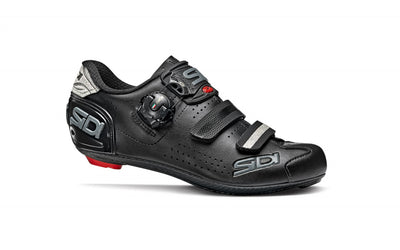 Sidi Alba 2 Women's Road Bike Shoes