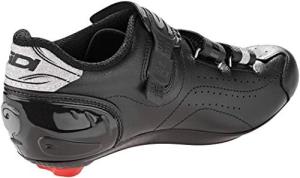 Sidi Alba 2 Women's Road Bike Shoes