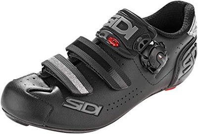 Sidi Alba 2 Women's Road Bike Shoes