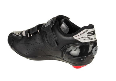 Sidi Alba 2 Women's Road Bike Shoes