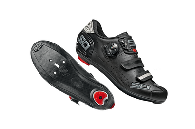 Sidi Alba 2 Women's Road Bike Shoes