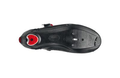 Sidi Alba 2 Women's Road Bike Shoes
