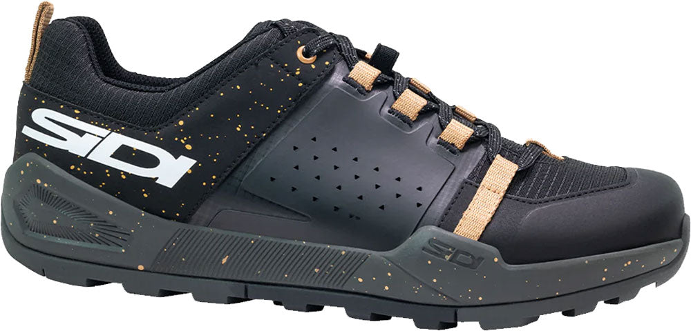 Sidi Atomus Mountain Bike Shoes