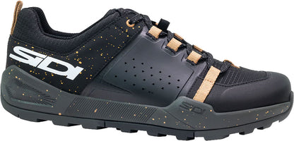 Sidi Atomus Mountain Bike Shoes