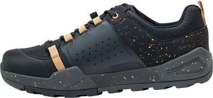 Sidi Atomus Mountain Bike Shoes
