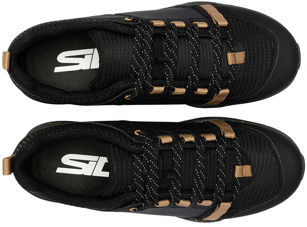 Sidi Atomus Mountain Bike Shoes