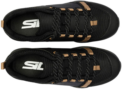 Sidi Atomus Mountain Bike Shoes