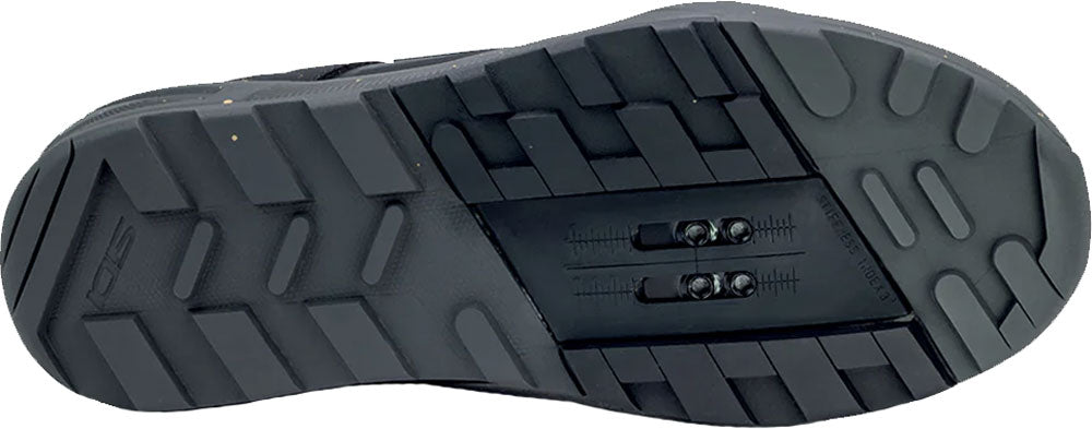 Sidi Atomus Mountain Bike Shoes