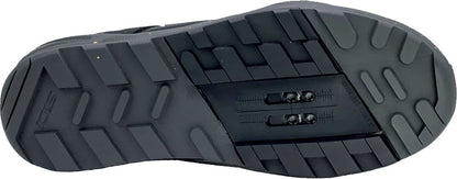 Sidi Atomus Mountain Bike Shoes