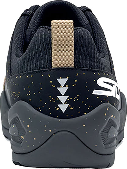 Sidi Atomus Mountain Bike Shoes
