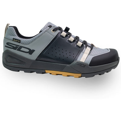 Sidi Atomus GTX Gore-Tex SPD Dağ Bisikleti Ayakkabısı