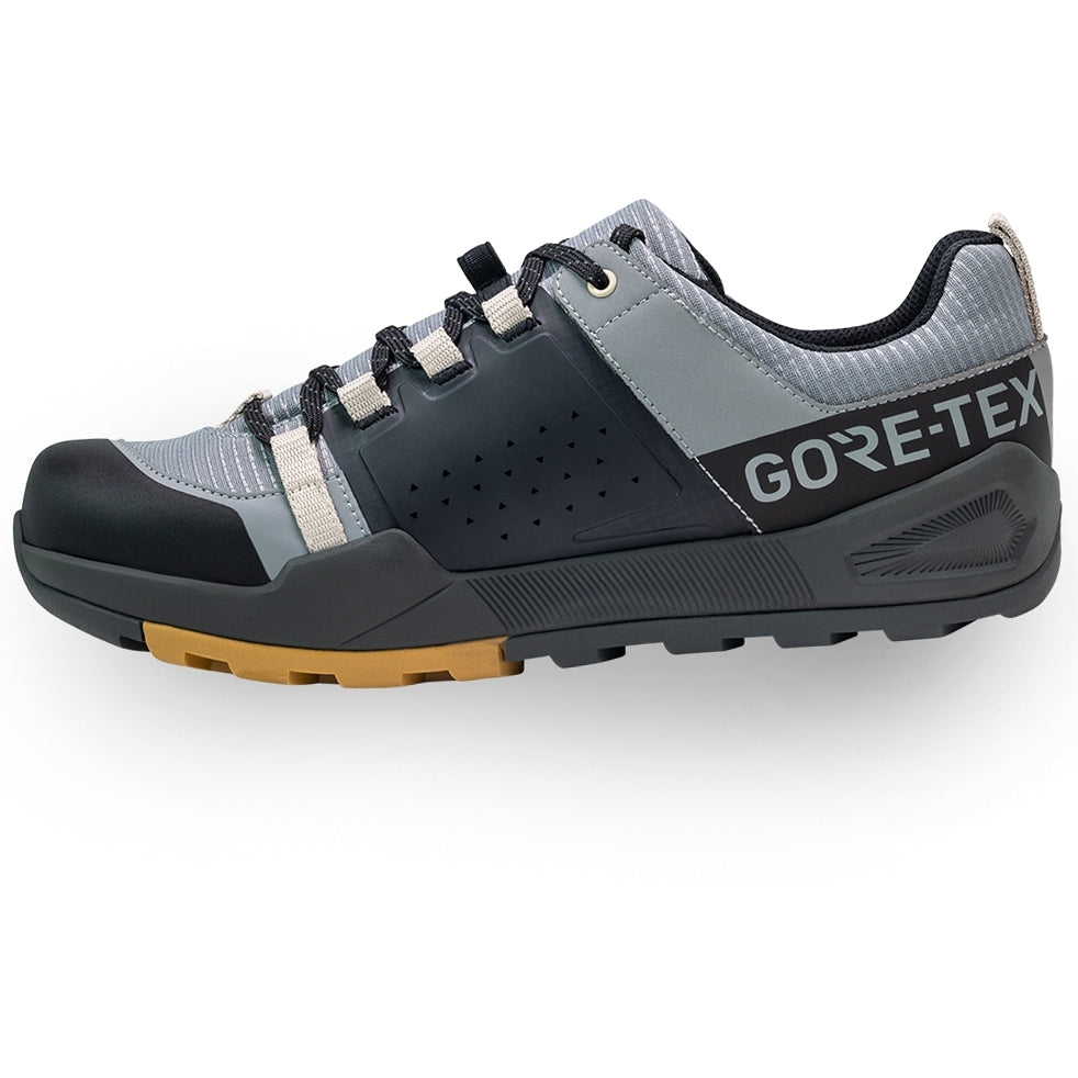 Sidi Atomus GTX Gore-Tex SPD Dağ Bisikleti Ayakkabısı