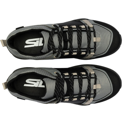 Sidi Atomus GTX Gore-Tex SPD Dağ Bisikleti Ayakkabısı