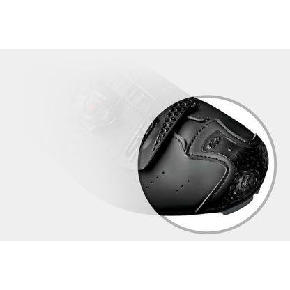 Обувь для горного велосипеда Sidi Dragon 5 Matt Mega