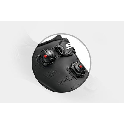 Обувь для горного велосипеда Sidi Dragon 5 Matt Mega