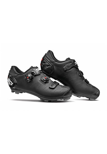 Обувь для горного велосипеда Sidi Dragon 5 Matt Mega