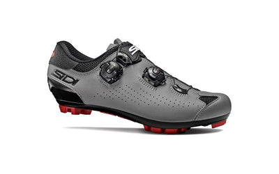 Sidi Eagle 10 Mountain Bike Spd Shoes 