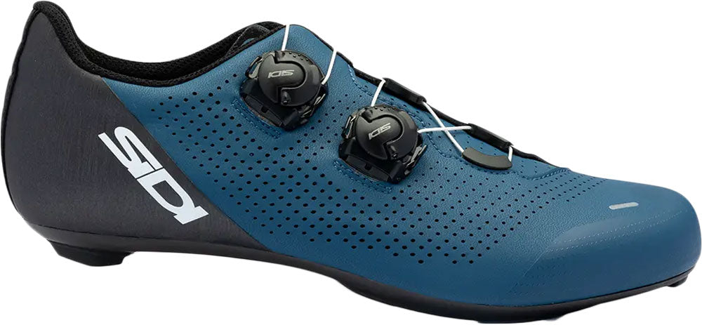 Sidi Ergo 6 Road Cycling Shoes