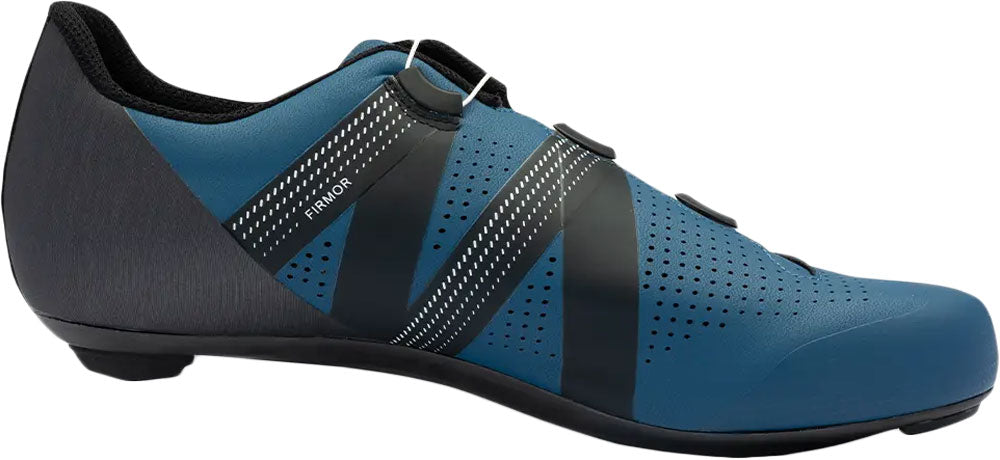 Sidi Ergo 6 Road Cycling Shoes