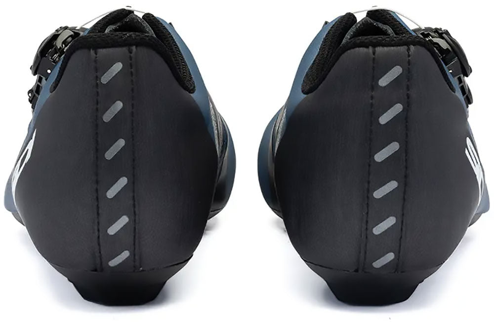 Sidi Ergo 6 Road Cycling Shoes