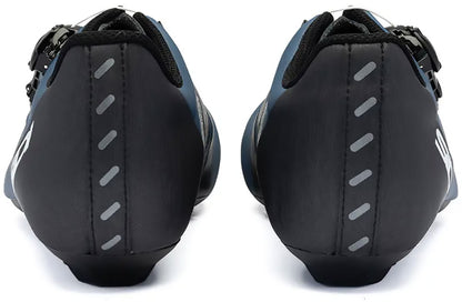 Sidi Ergo 6 Road Cycling Shoes