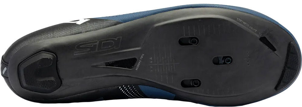 Sidi Ergo 6 Road Cycling Shoes