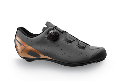 Sidi Fast 2 Road Cycling Shoes 