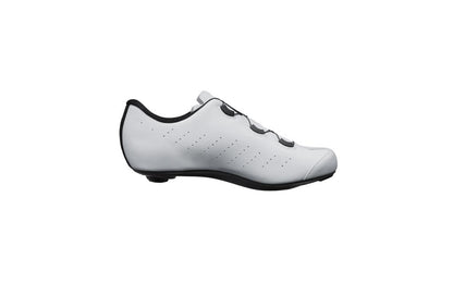 Sidi Fast 2 Road Cycling Shoes 